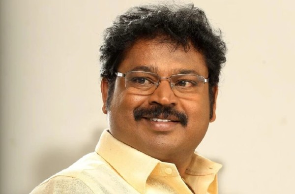 Cinesamugam